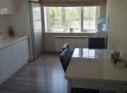 İcarəyə verilir 7 otaqlı 350 m2 bağ evi Maştağa