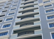 Satılır 2 otaqlı 102.7 m2 yeni tikili Neftçi bazası