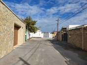 Satılır 18 sot torpaq Mərdəkan