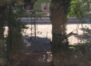 İcarəyə verilir 3 otaqlı 70 m2 köhnə tikili Gənclik m.