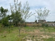 Satılır 5 sot torpaq Mərdəkan