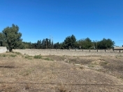 Satılır 12 sot torpaq Şüvəlan