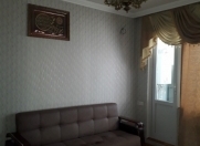 İcarəyə verilir 3 otaqlı 55 m2 köhnə tikili 1 mkr