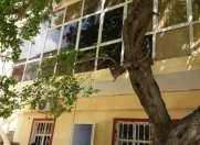 İcarəyə verilir 8 otaqlı 200 m2 ofis Nəsimi r.