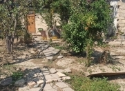 Satılır 3 sot torpaq Qobustan