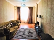 İcarəyə verilir 3 otaqlı 110 m2 yeni tikili Şah İsmayıl Xətai m.