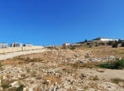 Satılır 700 sot torpaq Nardaran