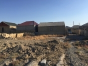 Satılır 2 sot torpaq Sumqayıt