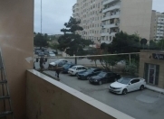 Satılır 3 otaqlı 68 m2 köhnə tikili Hövsan