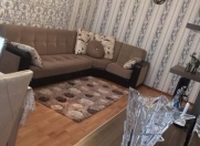 Satılır 3 otaqlı 68 m2 köhnə tikili Hövsan