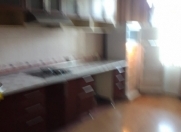 İcarəyə verilir 2 otaqlı 105 m2 yeni tikili Nizami m.