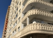 Satılır 4 otaqlı 200 m2 yeni tikili 8 mkr