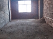 Satılır 4 otaqlı 194 m2 yeni tikili 2 mkr