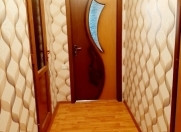 Satılır 3 otaqlı 80 m2 köhnə tikili Asan Xidmət-3