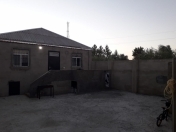 Satılır 3 otaqlı 95 m2 həyət evi Sumqayıt