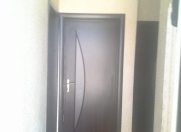 Satılır 3 otaqlı 60 m2 həyət evi Sumqayıt