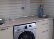 Satılır 1 otaqlı 35 m2 köhnə tikili Y.Günəşli