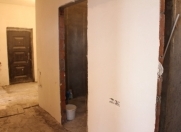 Satılır 3 otaqlı 96 m2 yeni tikili Sumqayıt