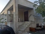 Satılır 3 otaqlı 80 m2 həyət evi Sumqayıt