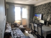 Satılır 2 otaqlı 42 m2 köhnə tikili Yasamal r.