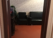 İcarəyə verilir 1 otaqlı 30 m2 köhnə tikili 9 mkr