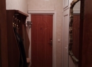 İcarəyə verilir 2 otaqlı 45 m2 köhnə tikili 3 mkr