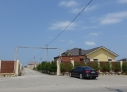 Satılır 6 sot torpaq Pirşağı