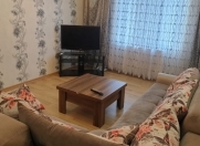 İcarəyə verilir 5 otaqlı 110 m2 köhnə tikili Nəriman Nərimanov m.