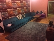 İcarəyə verilir 2 otaqlı 60 m2 yeni tikili 20 yanvar m.