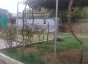 Satılır 2 sot torpaq Zabrat 2