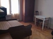 İcarəyə verilir 1 otaqlı 35 m2 köhnə tikili Elmlər Akademiyası m.