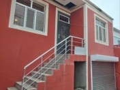 Satılır 3 otaqlı 67 m2 həyət evi Xırdalan