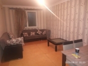 İcarəyə verilir 2 otaqlı 82 m2 yeni tikili Bakıxanov