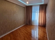 Satılır 2 otaqlı 68 m2 yeni tikili Memar Əcəmi m.