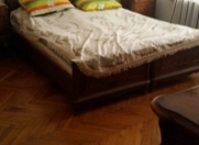 İcarəyə verilir 3 otaqlı 110 m2 köhnə tikili Elmlər Akademiyası m.