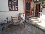 Satılır 3 otaqlı 70 m2 həyət evi Xırdalan