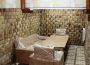 Satılır 8 otaqlı 170 m2 obyekt Əhmədli