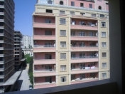 Satılır 2 otaqlı 59 m2 yeni tikili 3 mkr