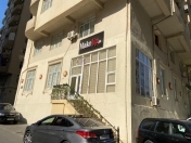 Satılır 1 otaqlı 22 m2 obyekt Həzi Aslanov m.