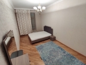 İcarəyə verilir 3 otaqlı 90 m2 yeni tikili Metropark