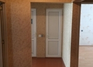 İcarəyə verilir 3 otaqlı 60 m2 köhnə tikili Həzi Aslanov m.