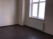 İcarəyə verilir 3 otaqlı 85 m2 yeni tikili İnşaatçılar m.