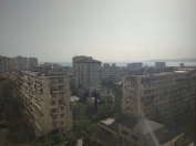 İcarəyə verilir 2 otaqlı 86 m2 yeni tikili Əhmədli m.