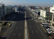 Satılır 4 sot torpaq Nizami r.