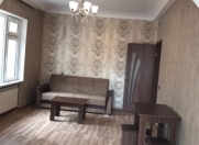 İcarəyə verilir 2 otaqlı 40 m2 köhnə tikili Nəriman Nərimanov m.