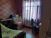 Satılır 1 sot torpaq Sumqayıt