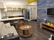 İcarəyə verilir 2 otaqlı 50 m2 köhnə tikili Bayıl