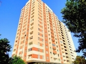 Satılır 3 otaqlı 140 m2 yeni tikili Sevinc k/t