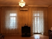 Satılır 1 otaqlı 42 m2 köhnə tikili Bayıl