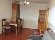 İcarəyə verilir 2 otaqlı 60 m2 köhnə tikili Əhmədli